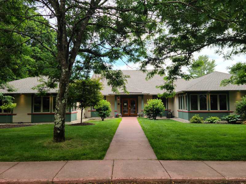 Commercial Real Estate for Sale in Western MA Colebrook Realty Services