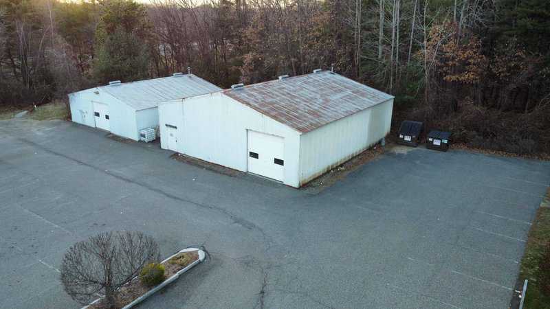 130 Southampton Road Westfield MA