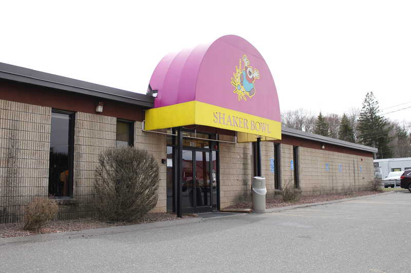 168 Shaker Road East Longmeadow MA 01028