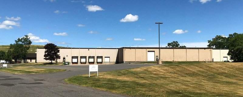 21 Industrial Drive South Hadley MA