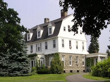 6 Union Street Westfield MA 01085