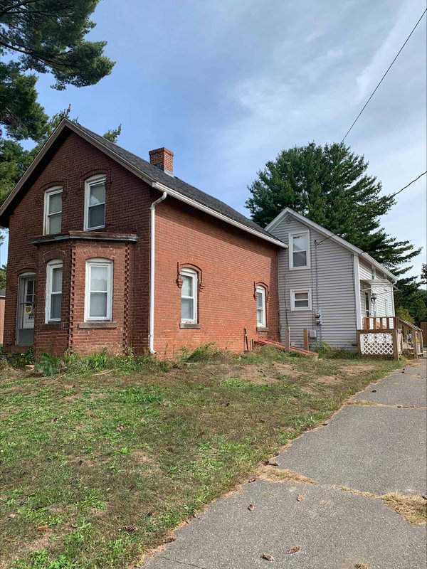 220 Sheep Pasture Road Southwick MA