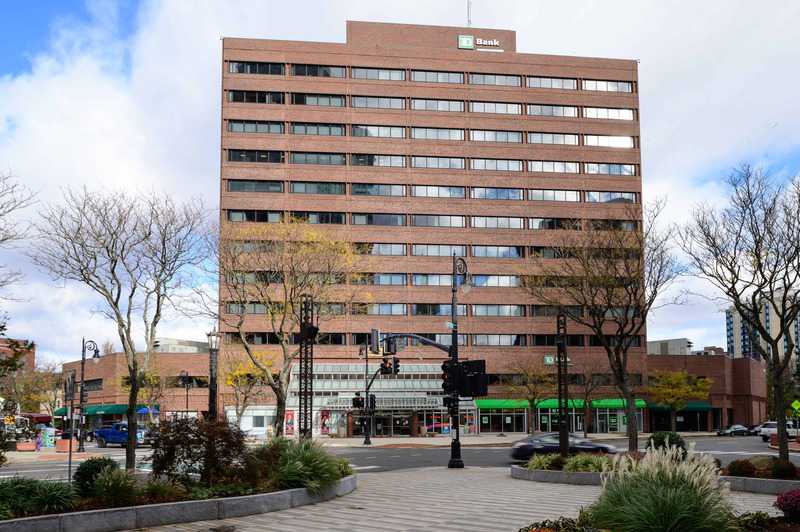 Commercial Listings in Western MA Colebrook Realty