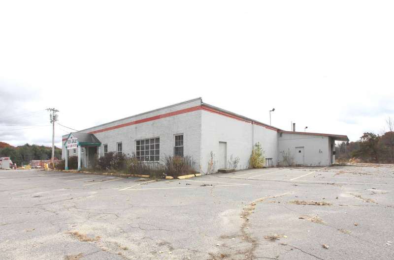 136 New Athol Road Orange MA 01364