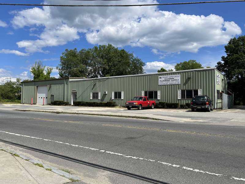 38 South Main Street Athol MA