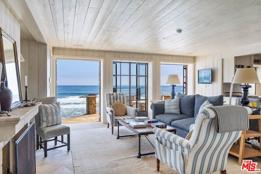 33550 Pacific Coast Highway Malibu CA 90265