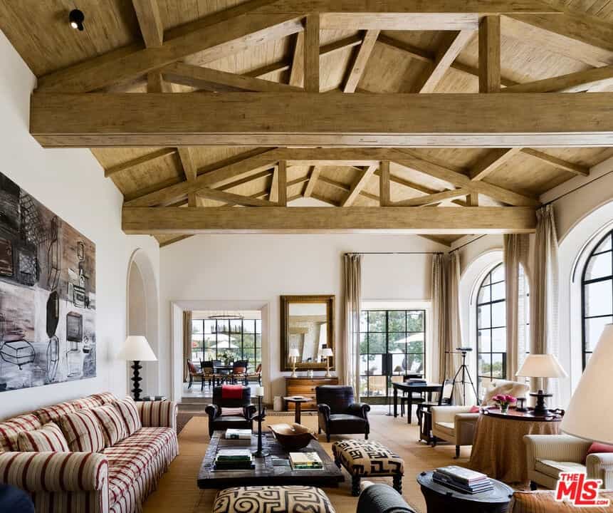 33550 Pacific Coast Highway Malibu CA 90265