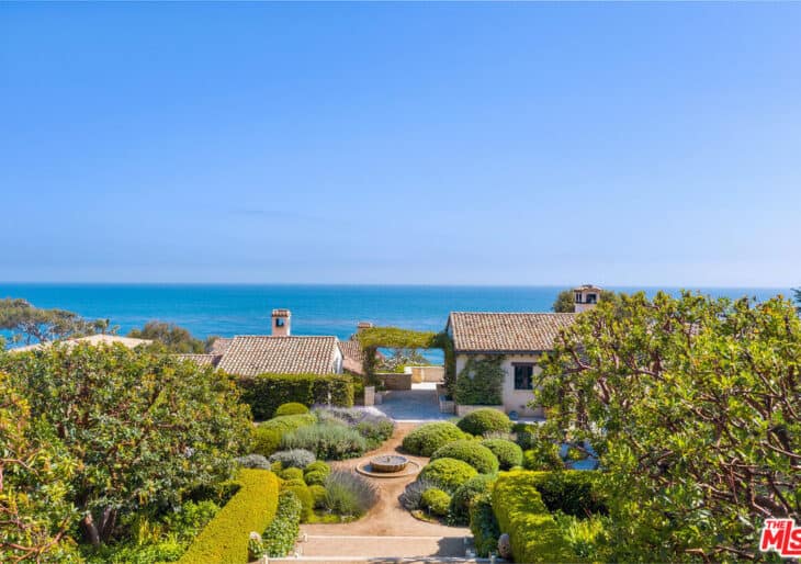 33550 Pacific Coast Highway Malibu CA 90265