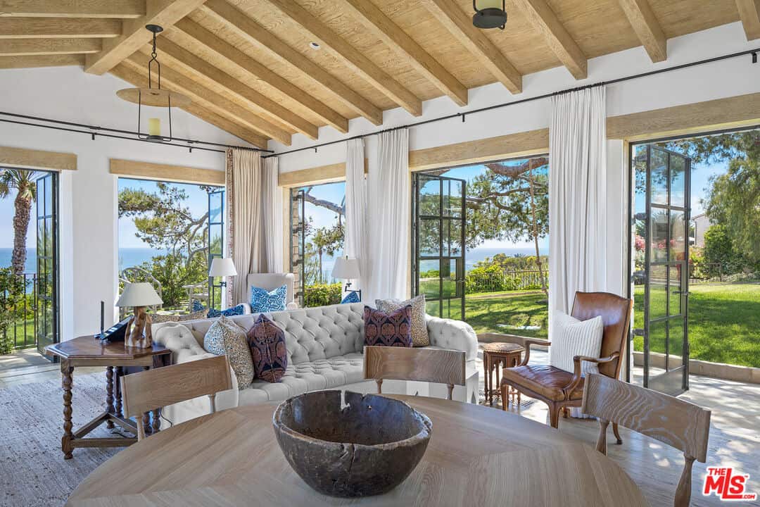 33550 Pacific Coast Highway Malibu CA 90265