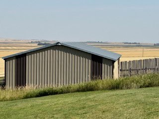 NW 12-6-30 4 Pincher Creek AB T0K 1W0