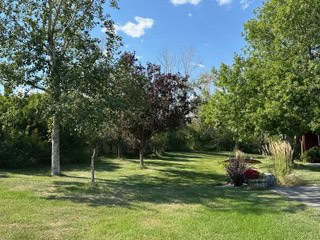 NW 12-6-30 4 Pincher Creek AB T0K 1W0