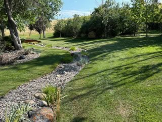 NW 12-6-30 4 Pincher Creek AB T0K 1W0