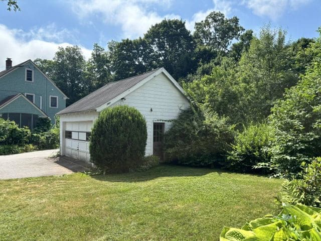 Windham CT 06226