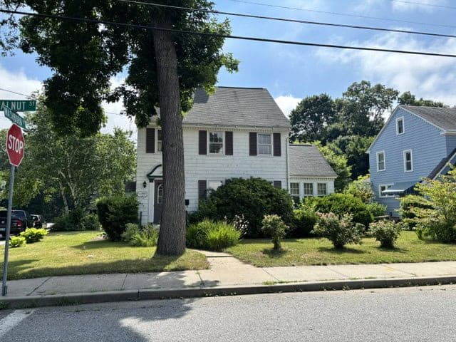 Windham CT 06226