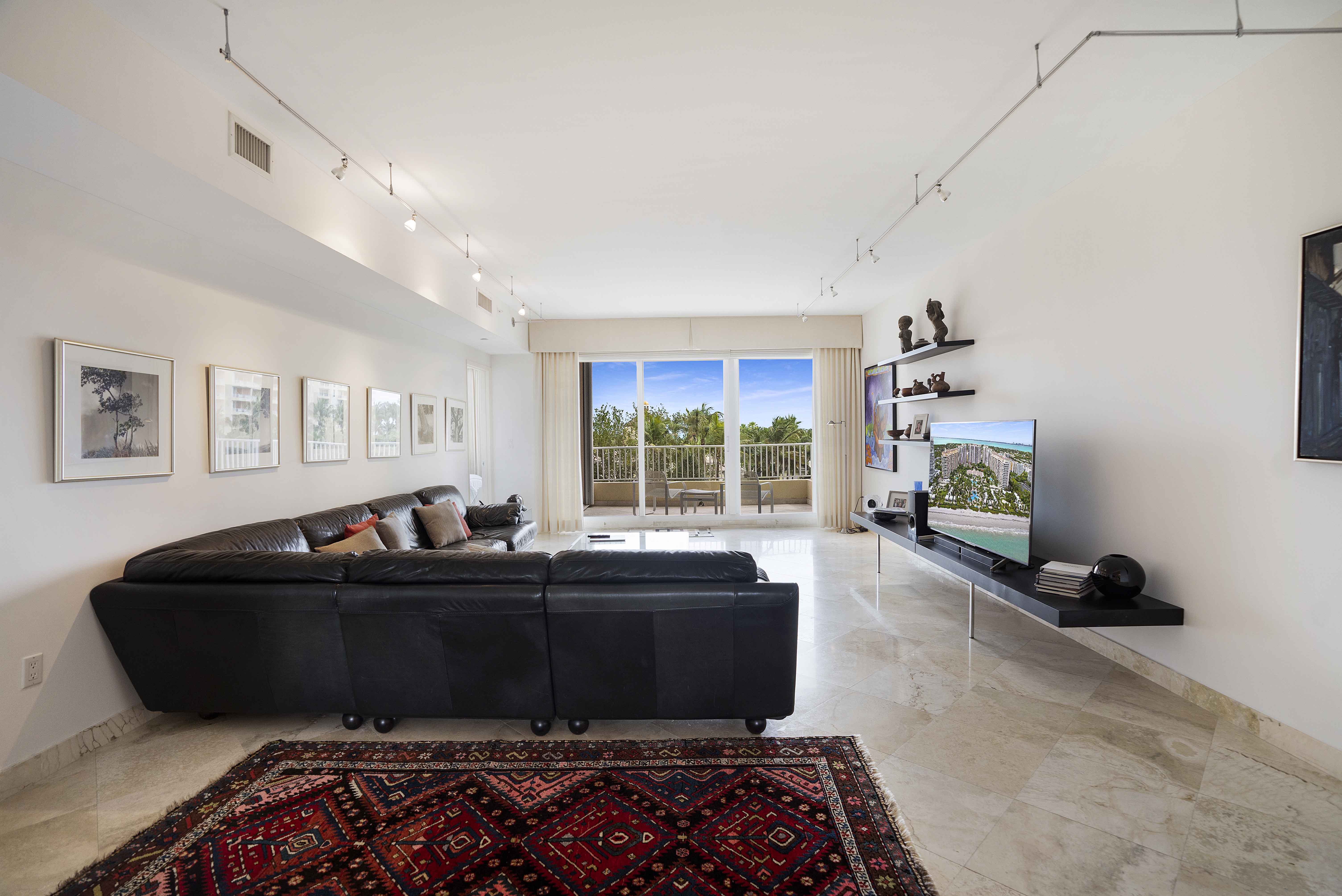 785 Crandon Boulevard Miami FL 33149