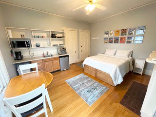 Portland ME 04101