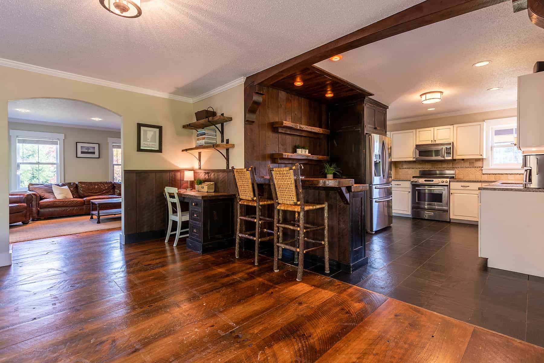 Londonderry VT 05155