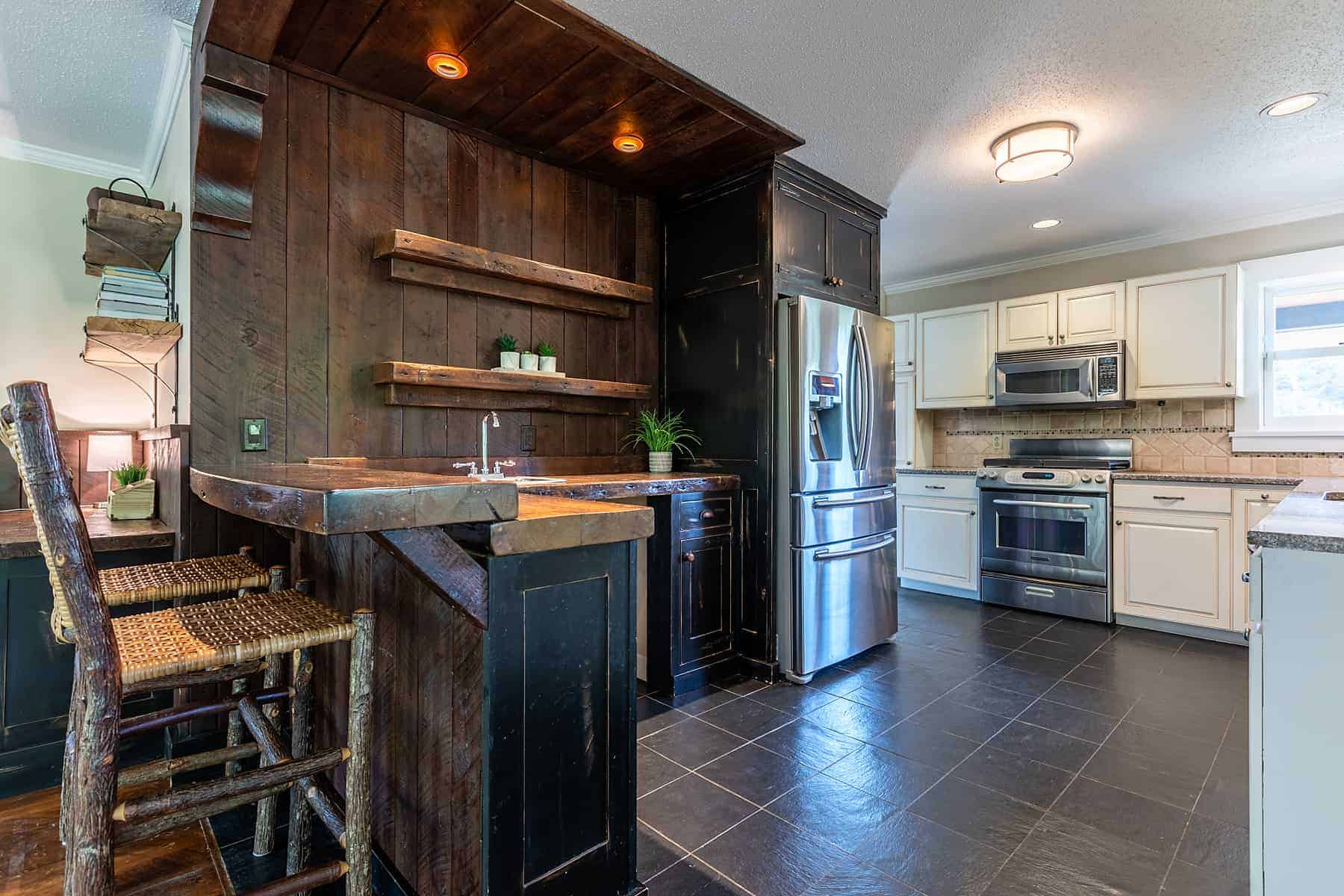 Londonderry VT 05155