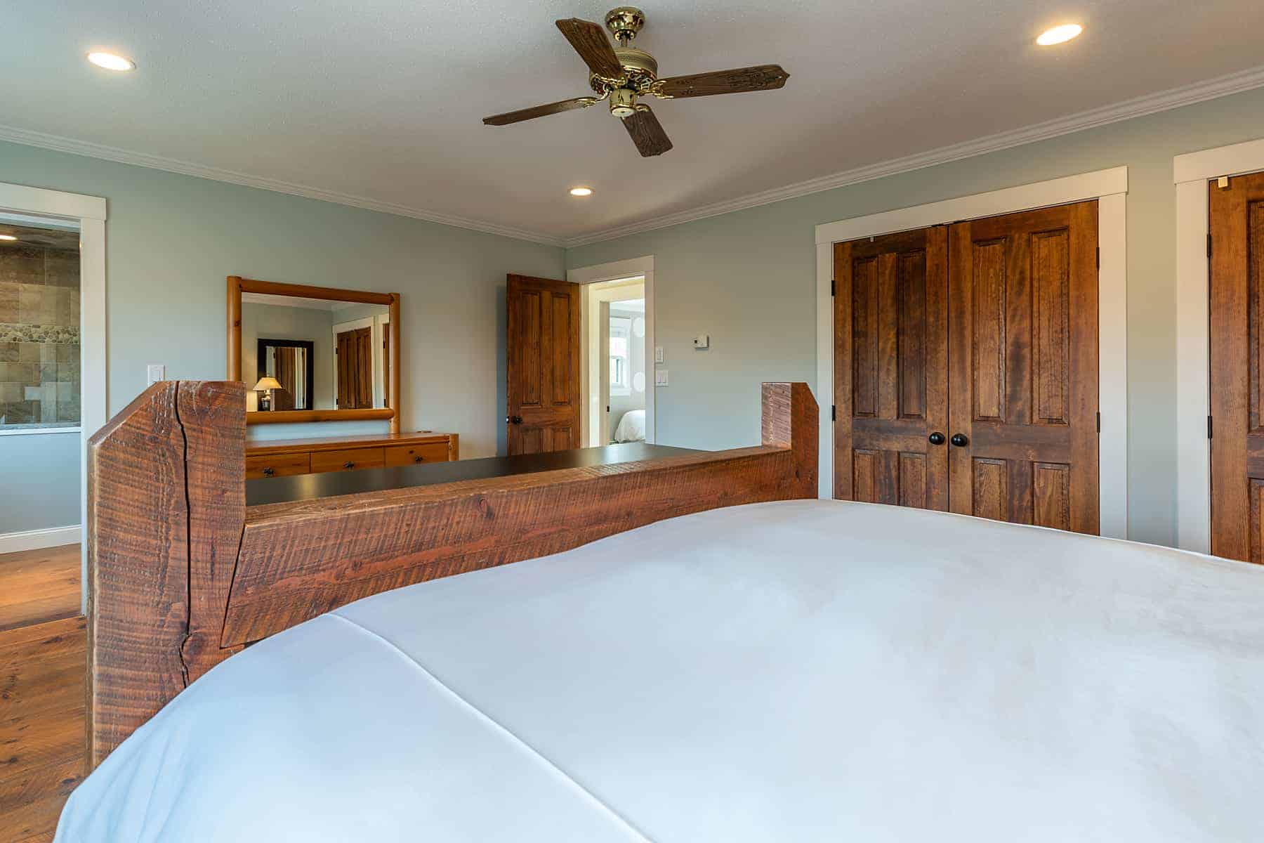 Londonderry VT 05155