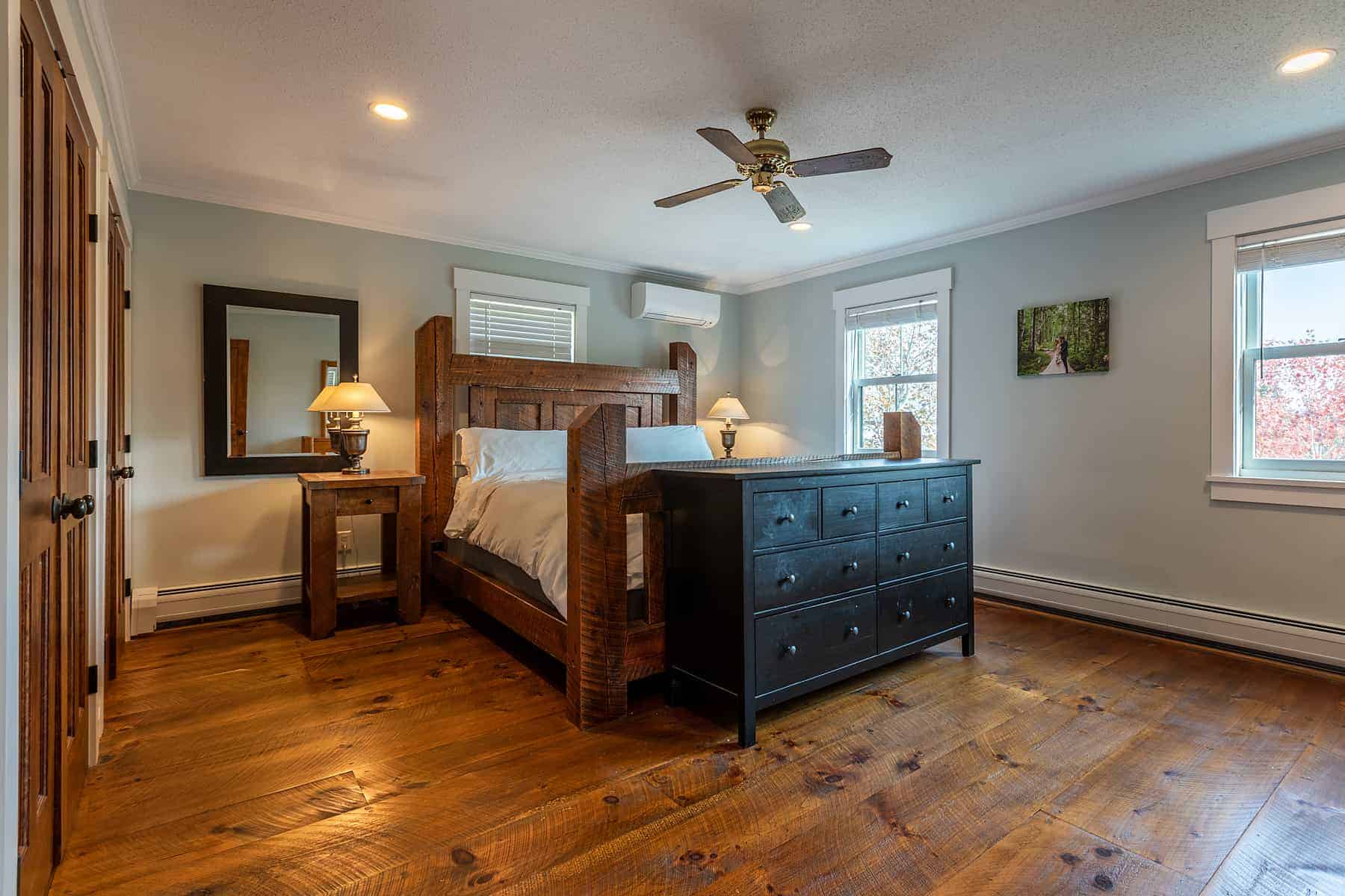 Londonderry VT 05155