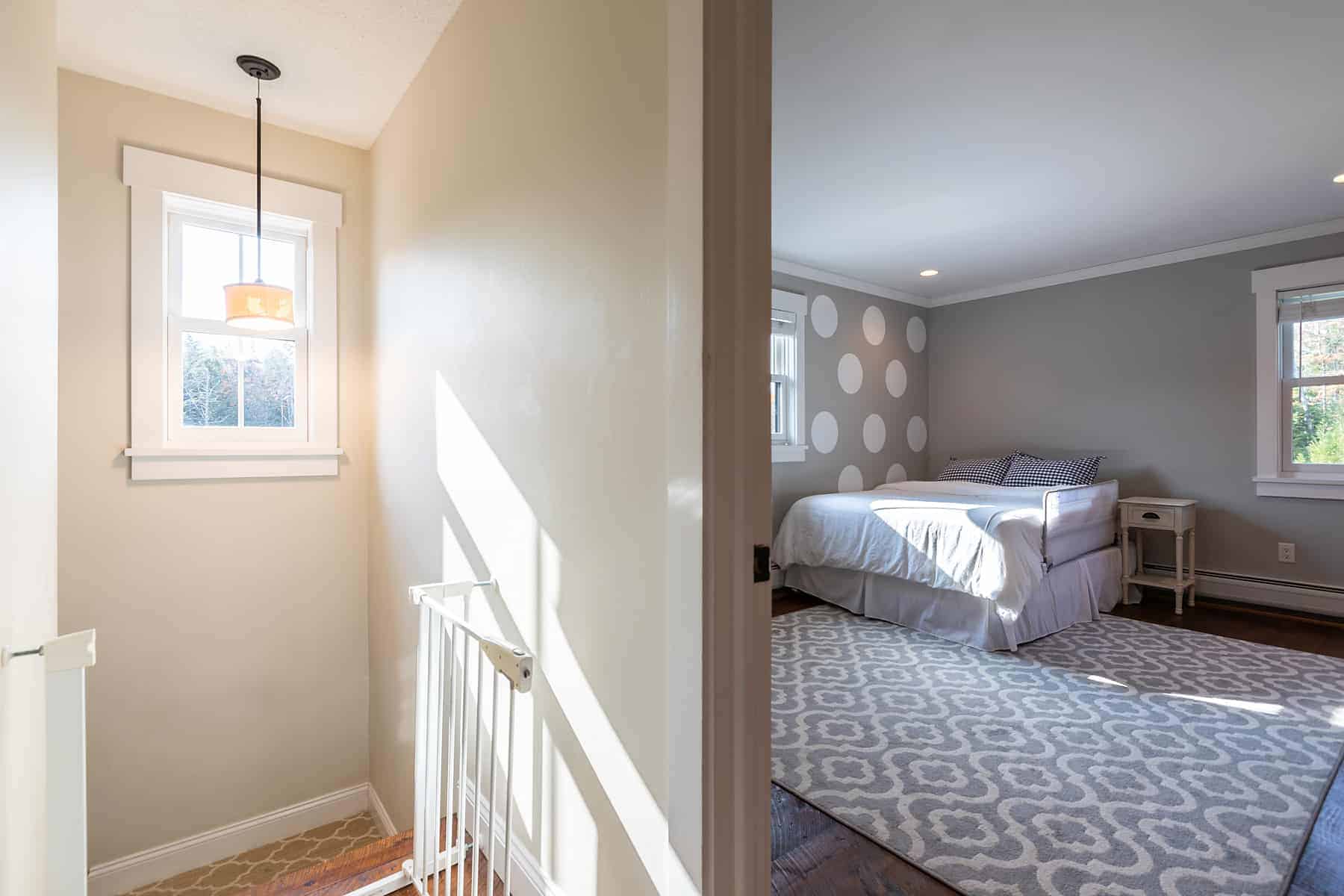 Londonderry VT 05155