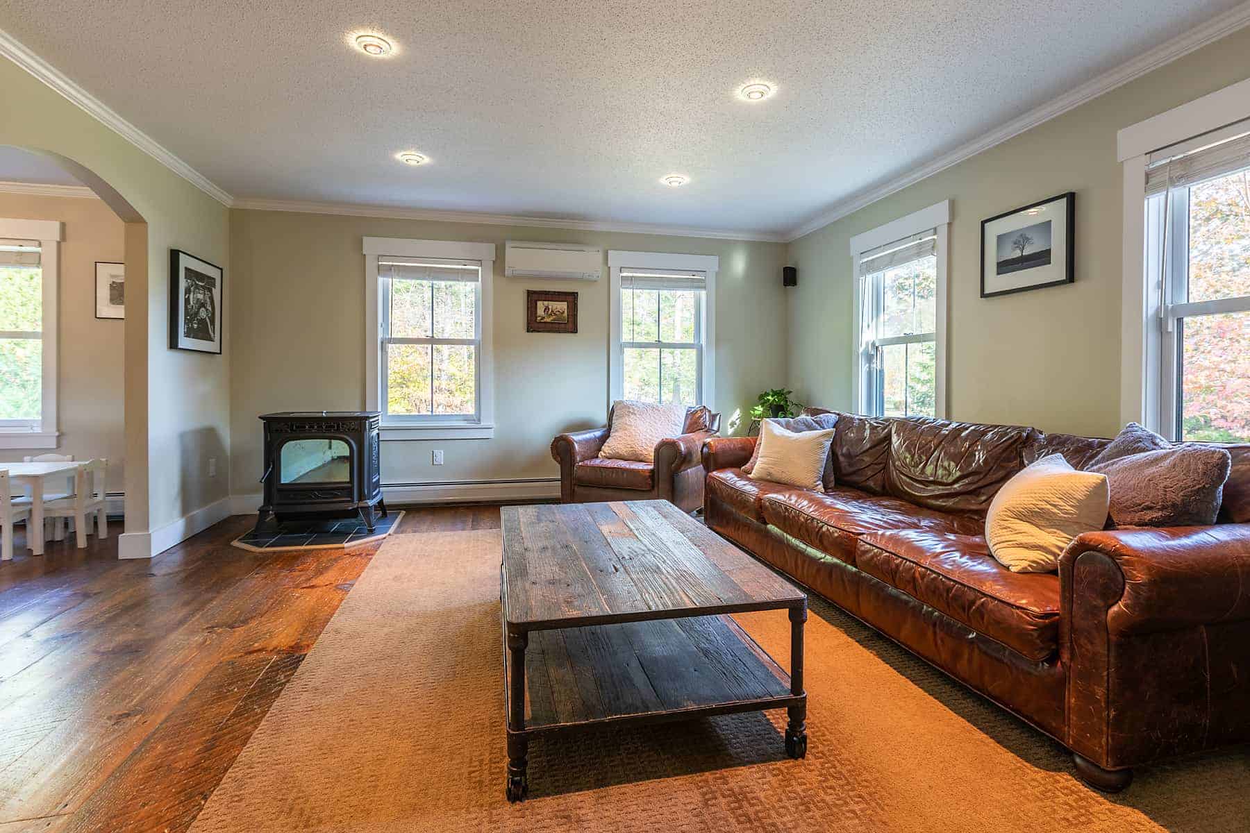 Londonderry VT 05155