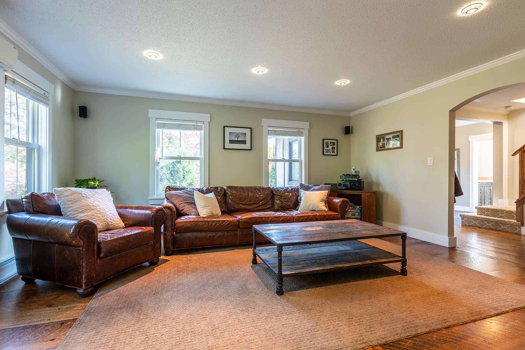 Londonderry VT 05155