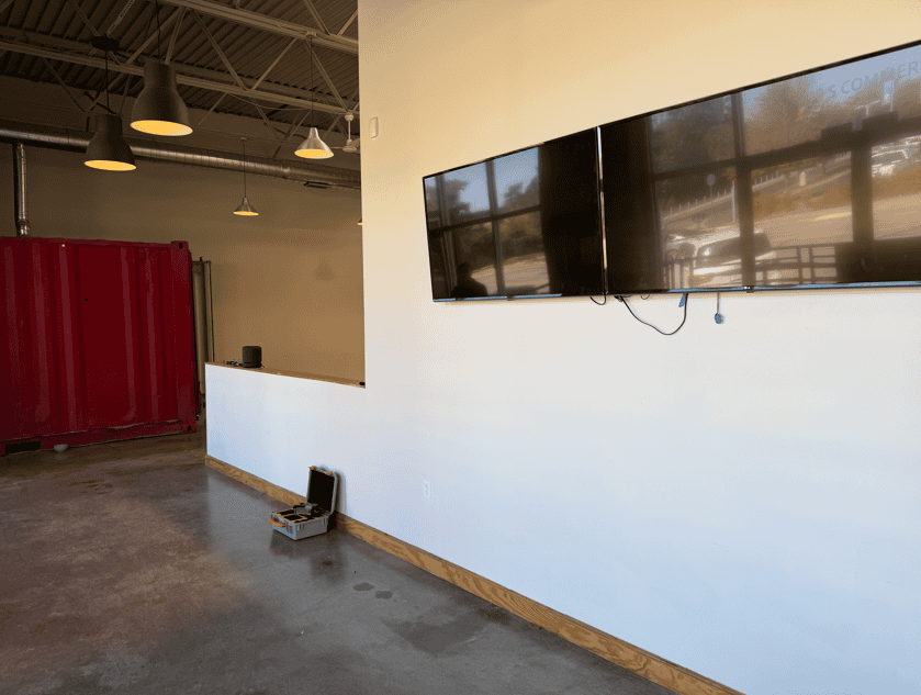 400 S Commerce Wichita KS 67202