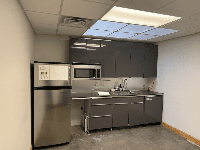 400 S Commerce Wichita KS 67202