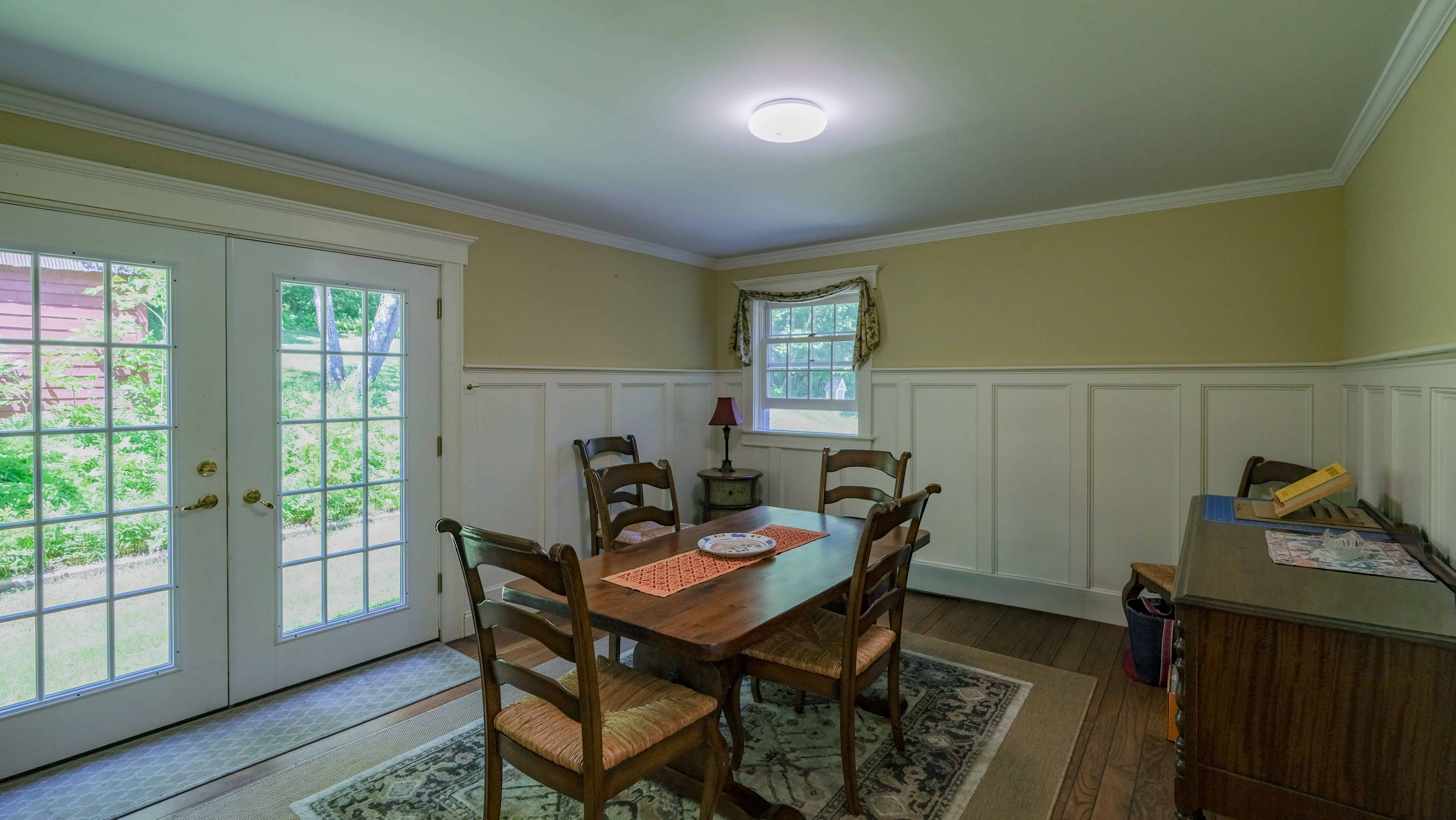Ludlow VT 05149