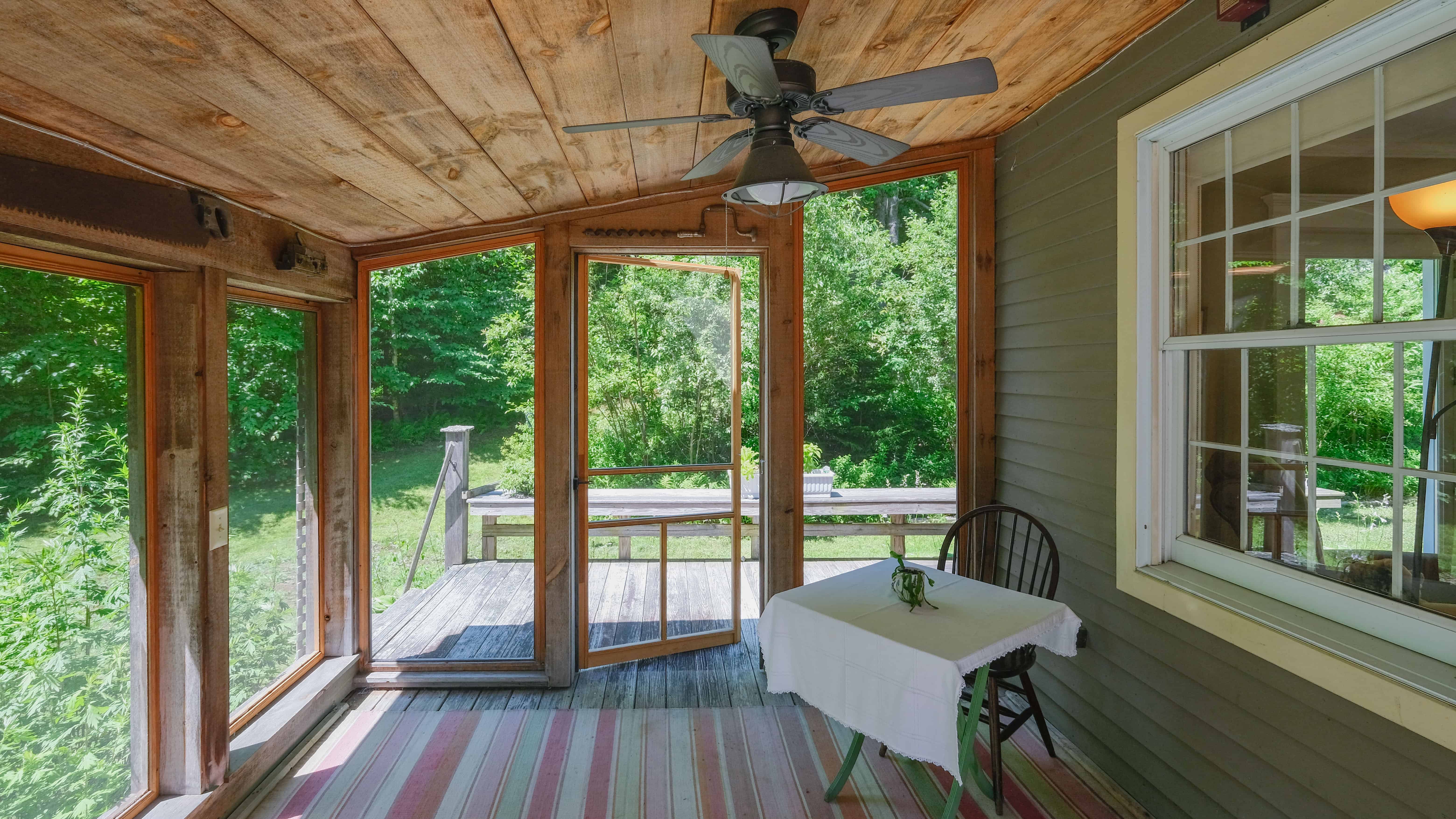 Ludlow VT 05149