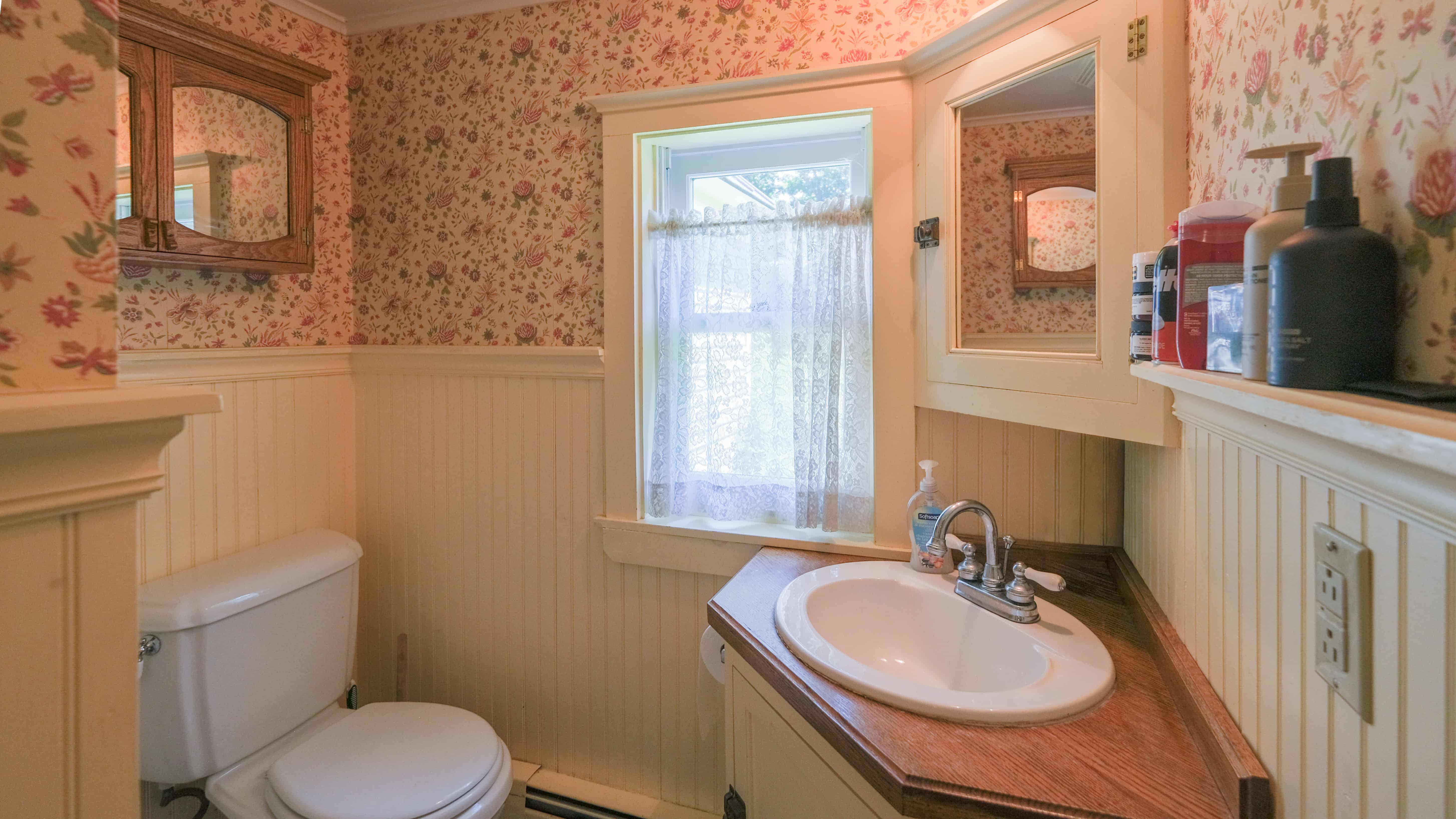 Ludlow VT 05149