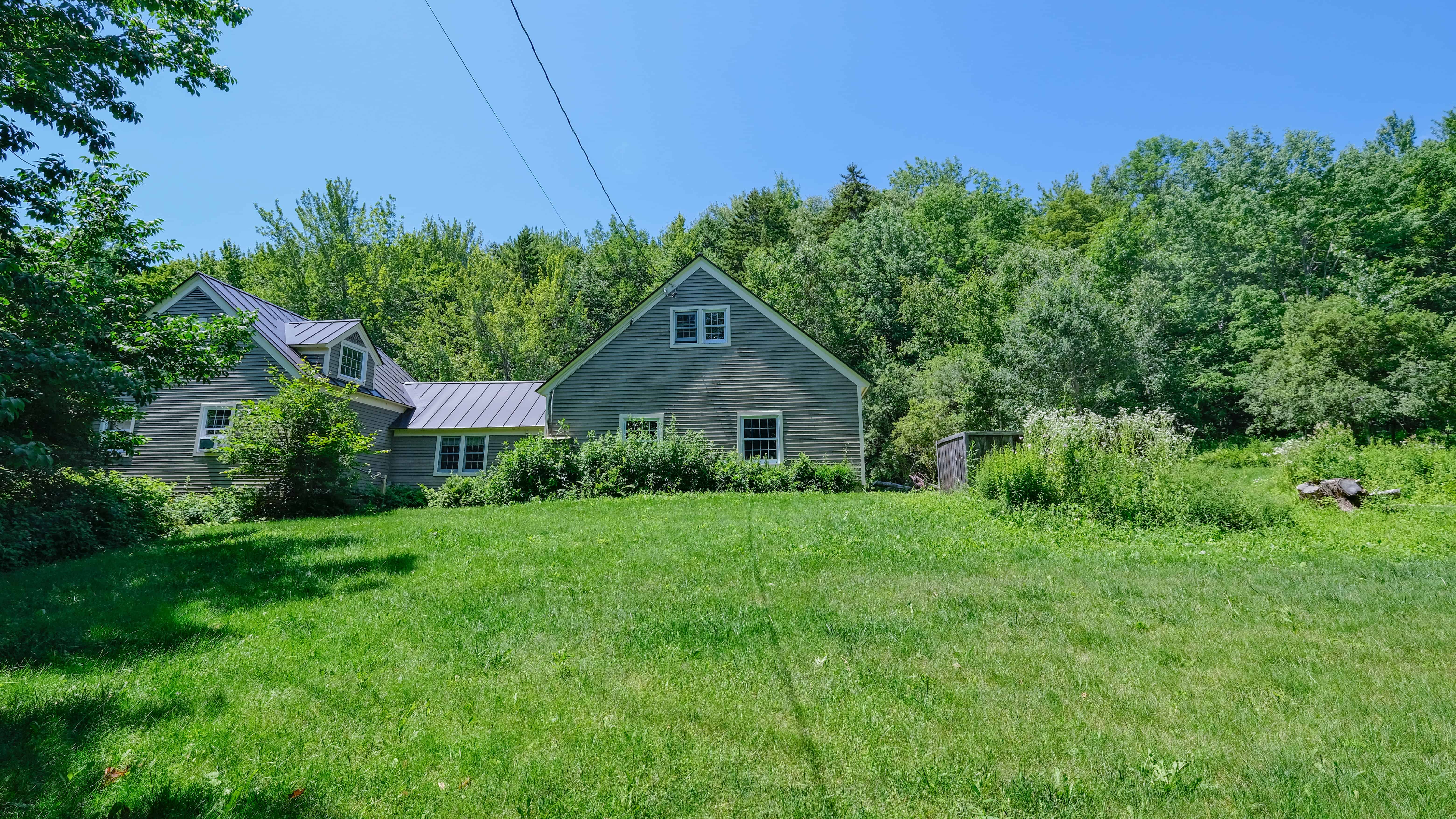 Ludlow VT 05149
