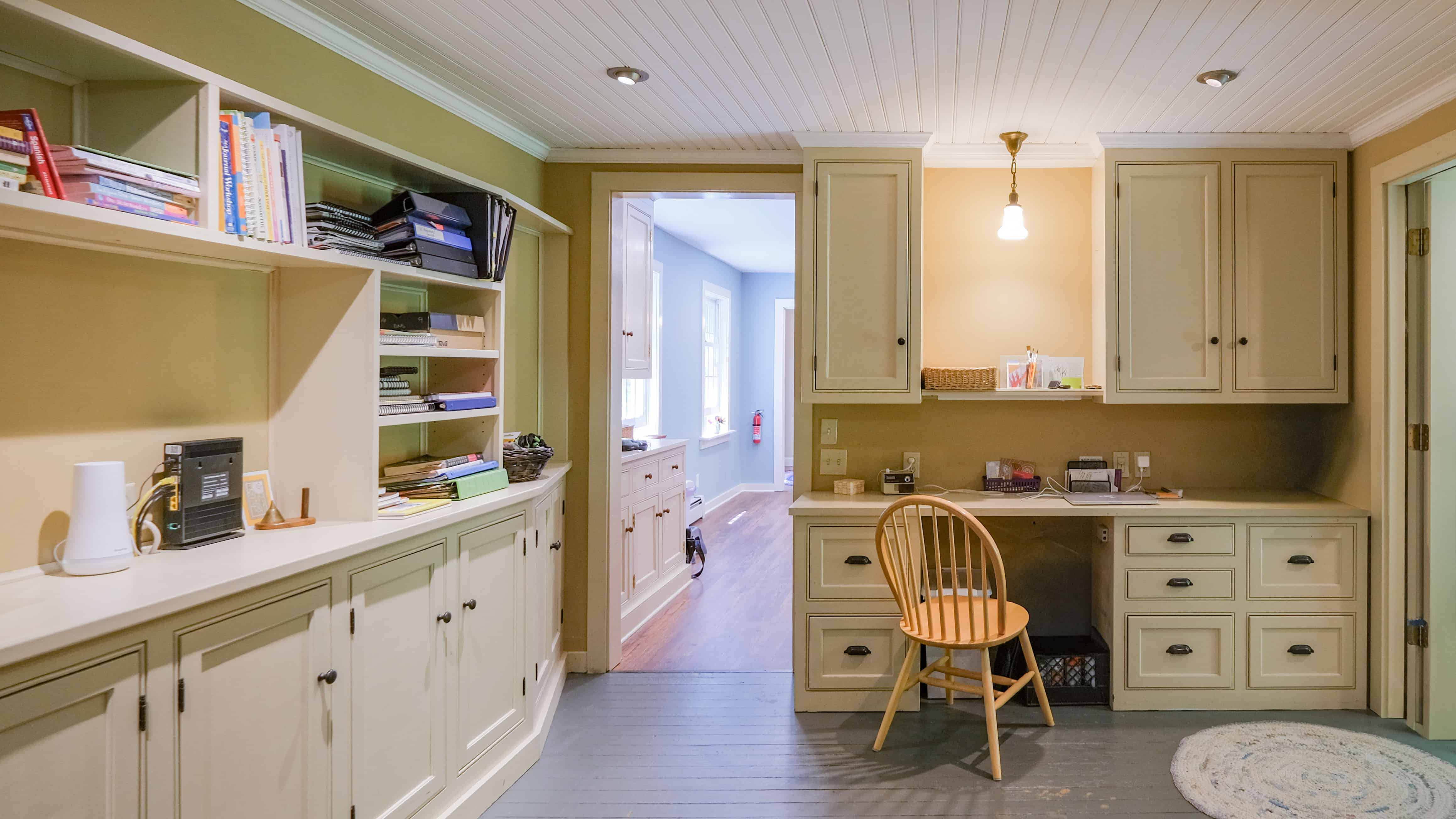 Ludlow VT 05149