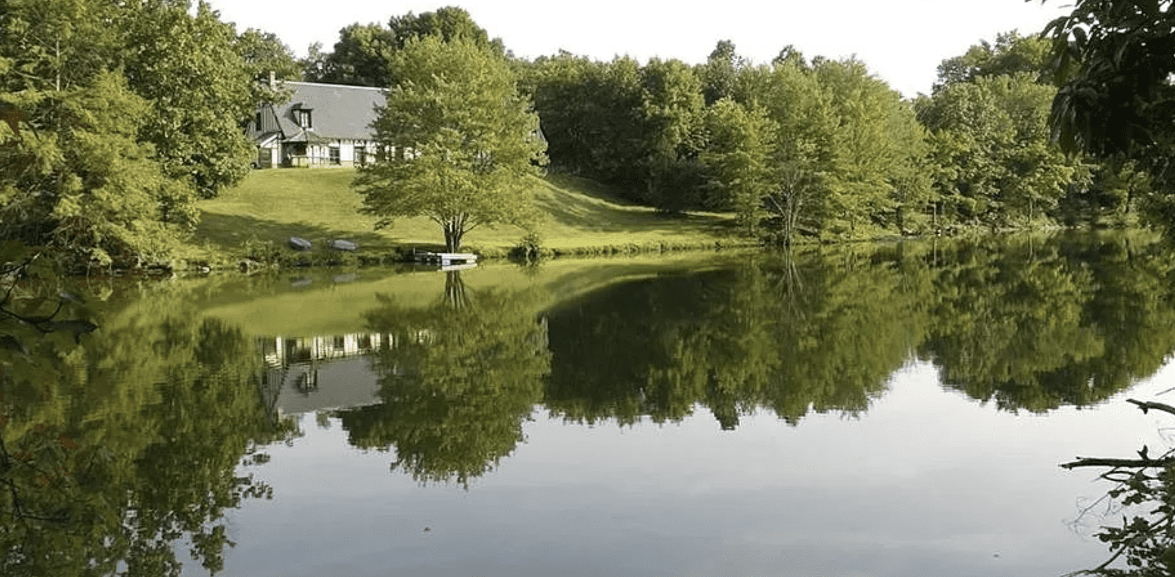 94-95 Lime Kiln Road Port Jervis NY 12771