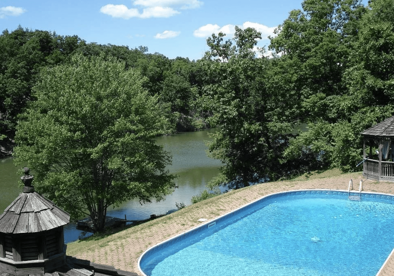 94-95 Lime Kiln Road Port Jervis NY 12771