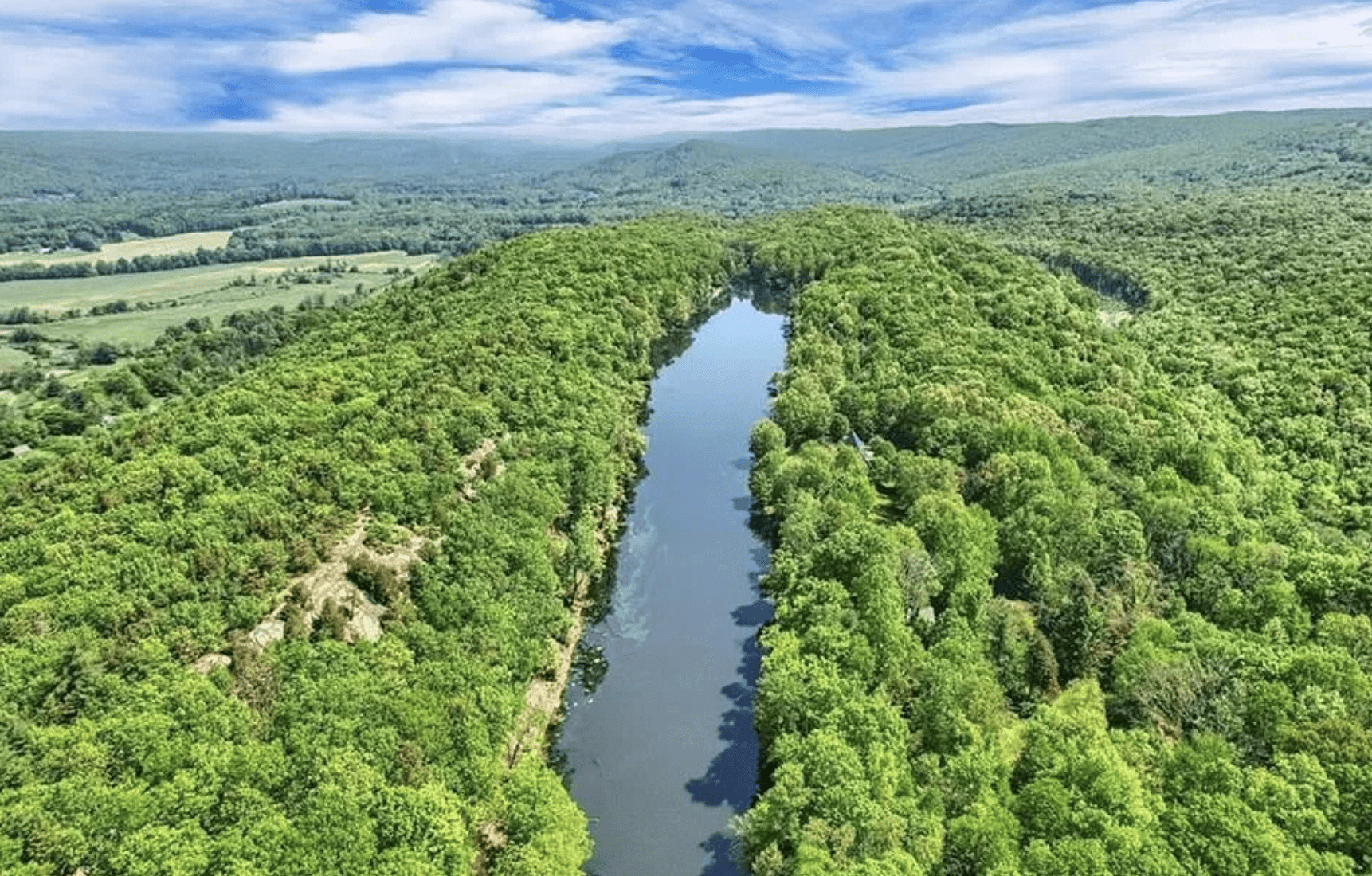 94-95 Lime Kiln Road Port Jervis NY 12771