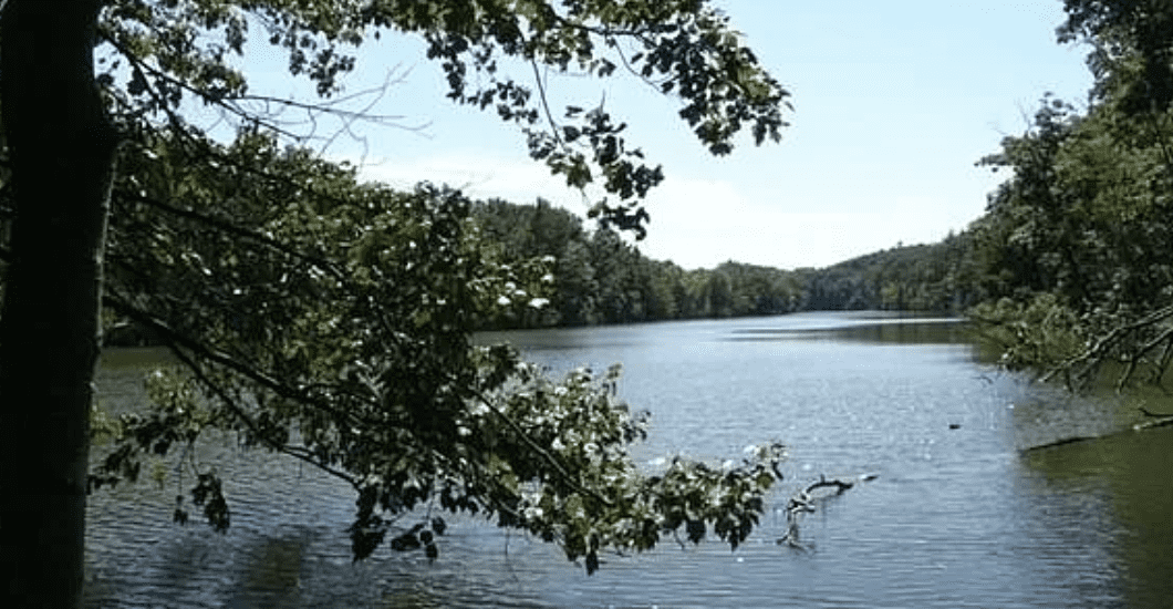 94-95 Lime Kiln Road Port Jervis NY 12771