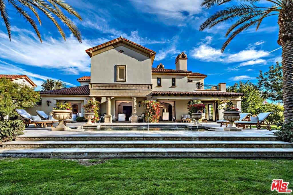 52945 Humboldt Boulevard La Quinta CA 92253
