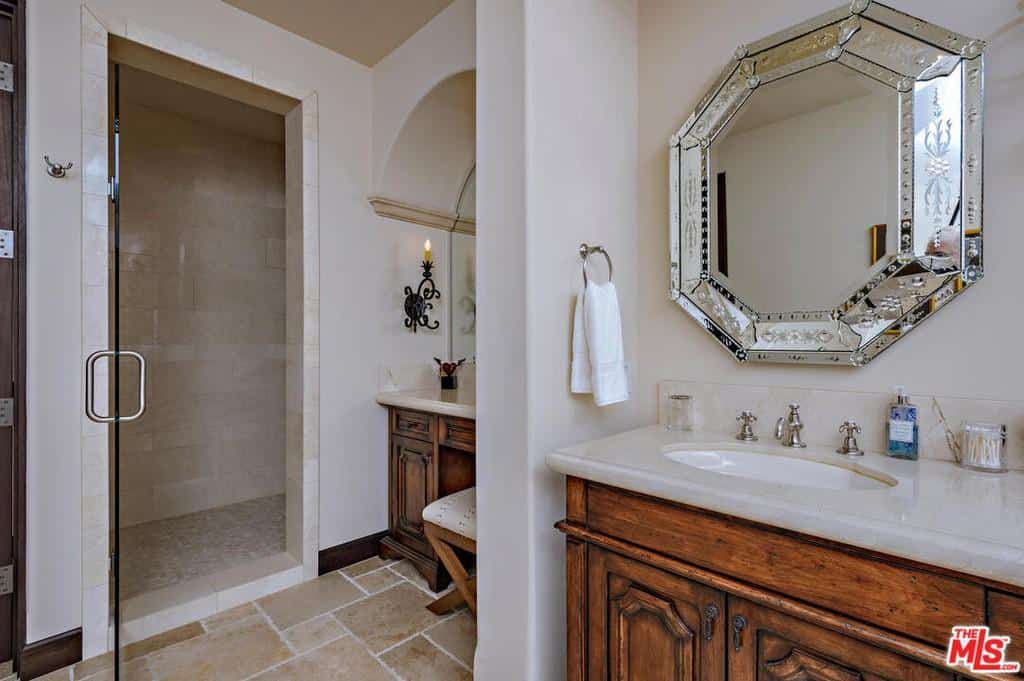 52945 Humboldt Boulevard La Quinta CA 92253