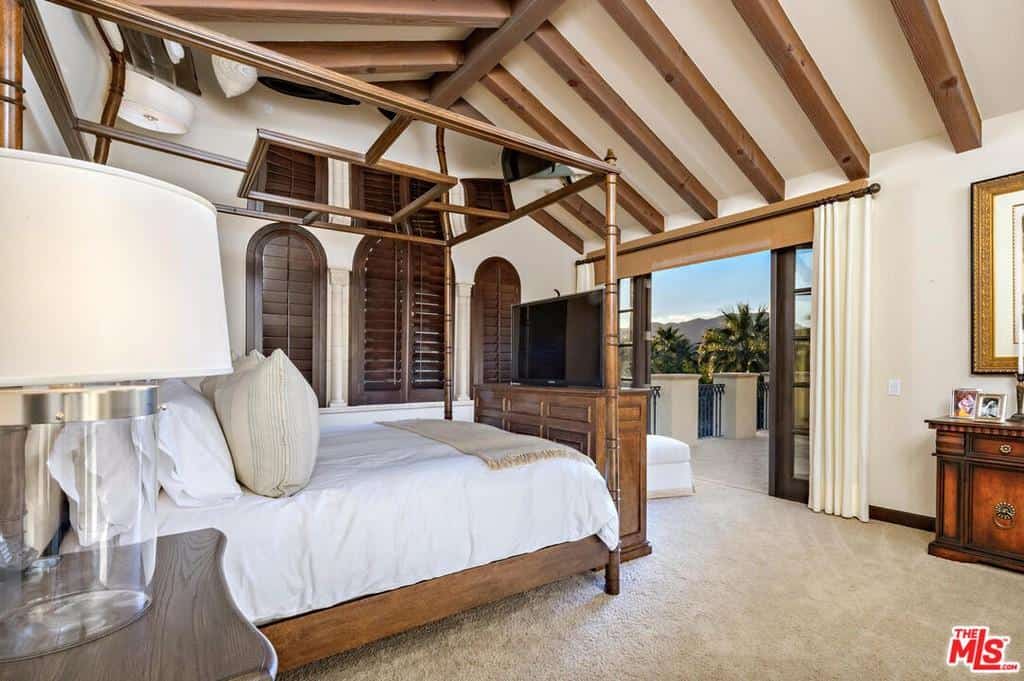 52945 Humboldt Boulevard La Quinta CA 92253