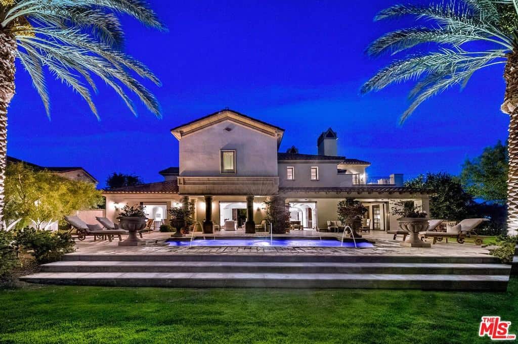 52945 Humboldt Boulevard La Quinta CA 92253