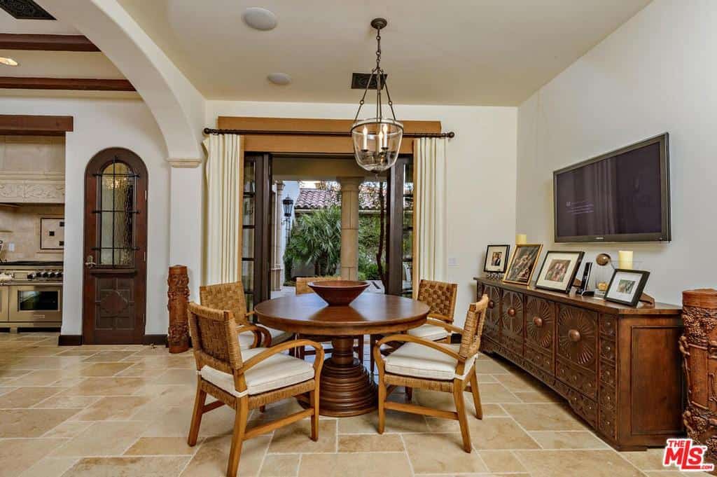 52945 Humboldt Boulevard La Quinta CA 92253