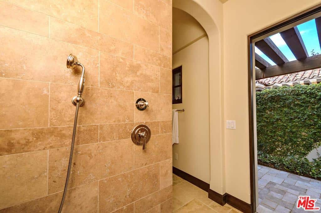 52945 Humboldt Boulevard La Quinta CA 92253