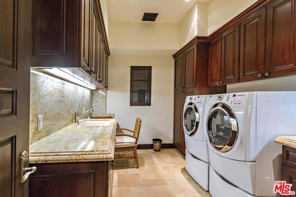 52945 Humboldt Boulevard La Quinta CA 92253