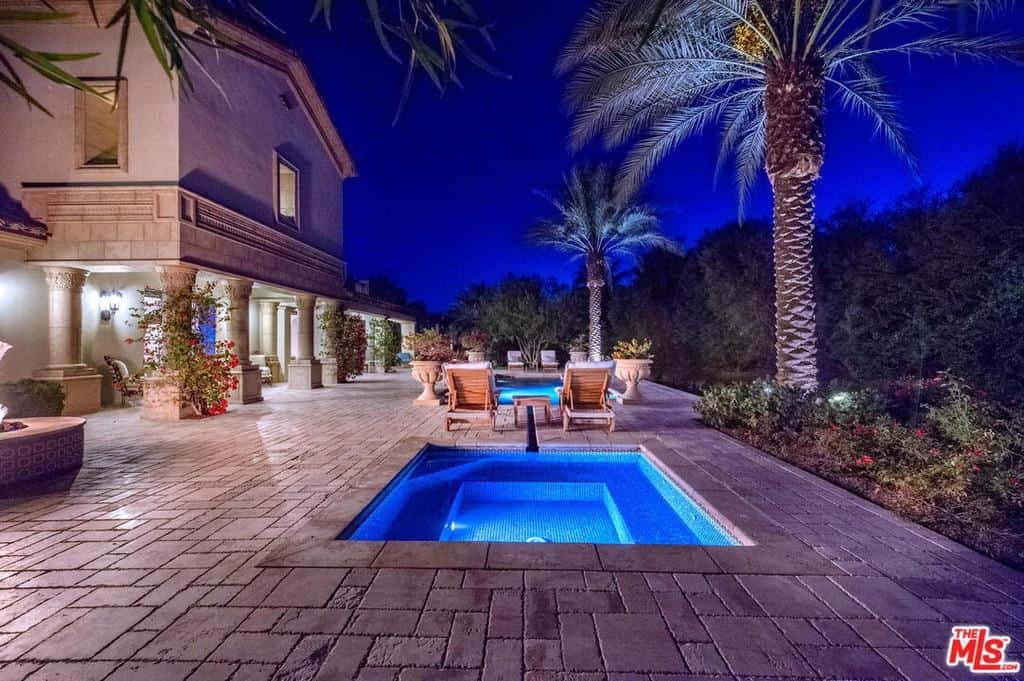52945 Humboldt Boulevard La Quinta CA 92253