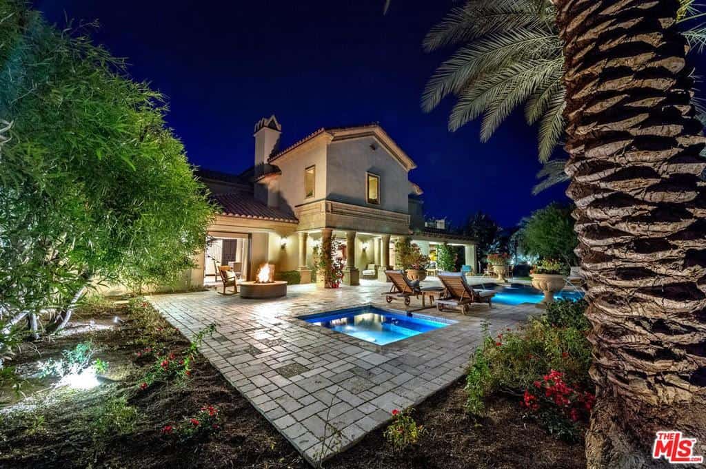 52945 Humboldt Boulevard La Quinta CA 92253