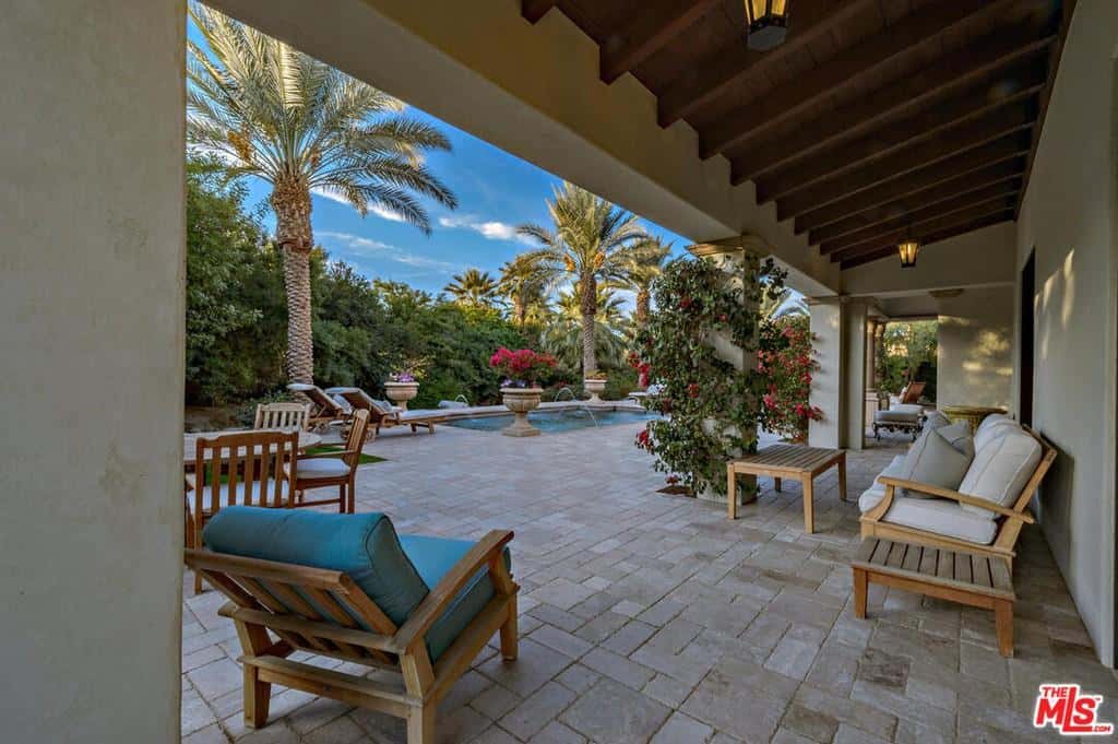52945 Humboldt Boulevard La Quinta CA 92253