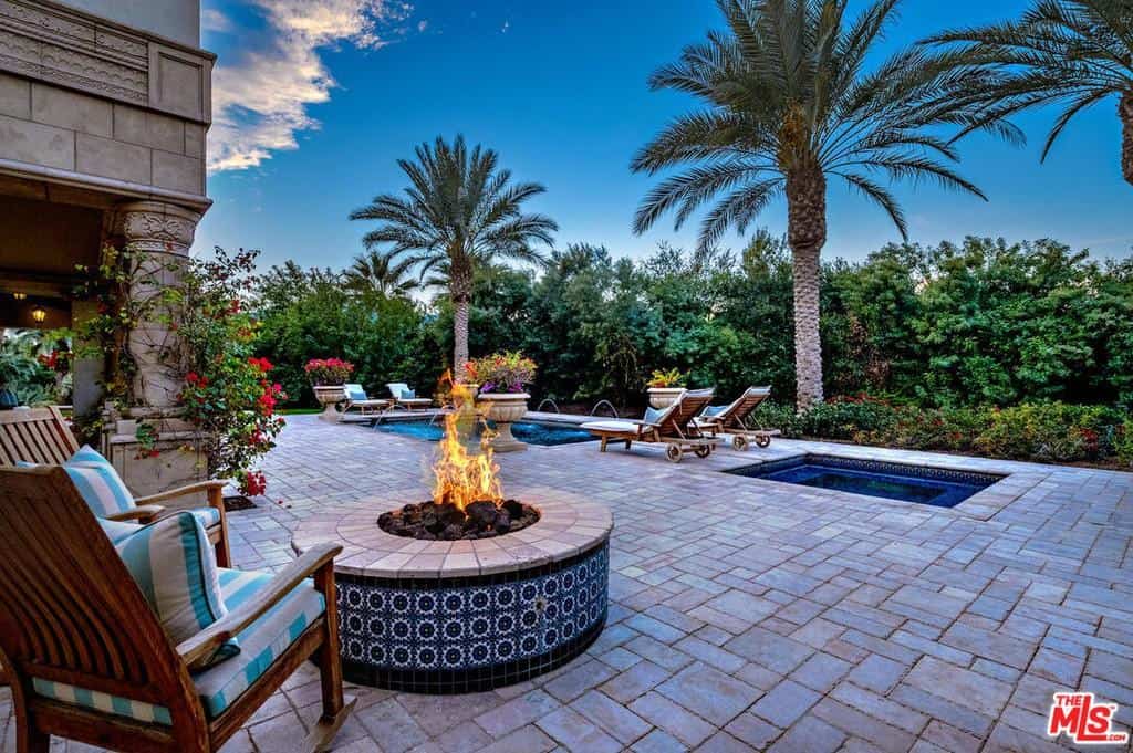 52945 Humboldt Boulevard La Quinta CA 92253