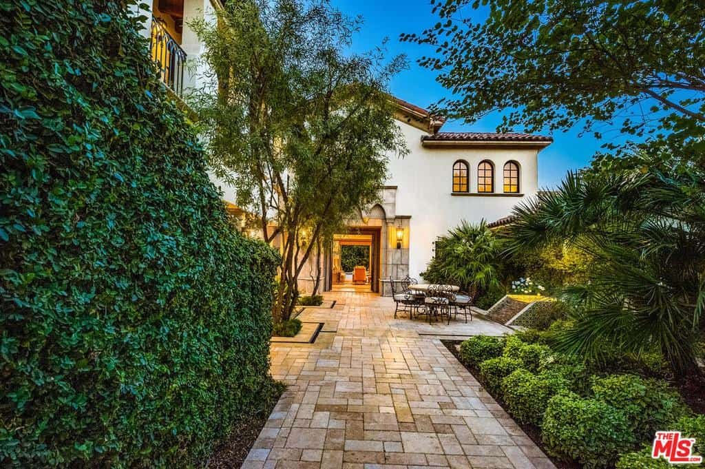 52945 Humboldt Boulevard La Quinta CA 92253
